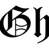 Ghana News Express logo - Similar company to Usoft Solutions