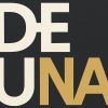 DeUna logo - Similar company to Startraineremea