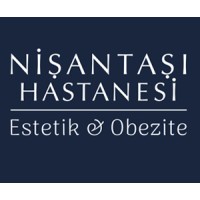 Nişantaşı Hastanesi logo - Similar company to Private Etiler Hospital