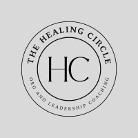 The Healing Circle Organizational And Leadership Coaching