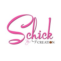 Schick by MI Creation logo - Similar company to Oxsha Cooperration