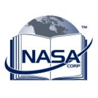 North American Standards Assessment Corp. (NASA Corp.)