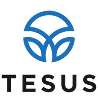 Tesus logo - Similar company to Wind Electrical Safety Rules (Wesr)
