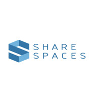 Share Spaces AS logo - Similar company to Shared Spaces