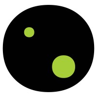 Lubeco Green Fluids logo - Similar company to Perennial Turbo Technologies (Turbo Protech )