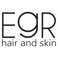 EGIERRE SRL logo - Similar company to Redshape