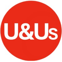 U&Us Recruitment Co., Ltd. logo - Similar company to U&Us Home Design Studio | A Godrej Venture