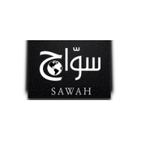 Sawah Travels logo - Similar company to Dal Education & Care Solutions Llc