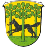 Wolfhagen logo - Similar company to Boz - Berufsorientierungszentrum Im Landkreis Kassel