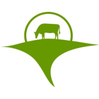 Cooperativa Agrícola de Vila do Conde, CRL logo - Similar company to Agros Comercial