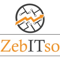 ZebITso GmbH