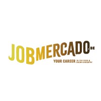 JobMercado.be logo - Similar company to Jobhotel.Be