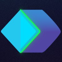 GraphyBox, LLC logo - Similar company to Atlanmac