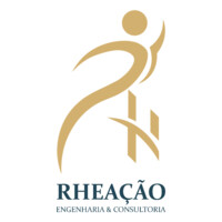 Rheação Engenharia & Consultoria logo - Similar company to Foundation - Intelligent Life Base