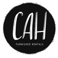 Cah Corporate Rentals