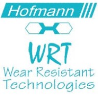 Hofmann Engineering & Marketing Pvt Ltd - India logo - Similar company to Vm Engineering Ltd