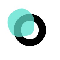 Onetopi Company