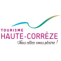 Tourisme Haute-Corrèze logo - Similar company to Groupement Européen D'Intérêt Économique (Geie) Destination Ardenne