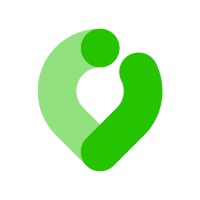 LeaseInfo logo - Similar company to Flnt
