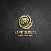 Pane Global Indonesia