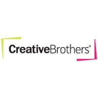 Creativebrothers