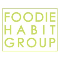 Foodie Habit Group logo - Similar company to District Excellent