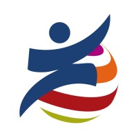 Akiane Consulting logo - Similar company to Argos Security