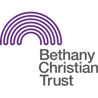 Bethany Christian Trust logo - Similar company to One Challenge