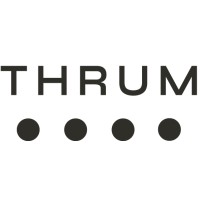 Thrum logo - Similar company to Thrum Analytics