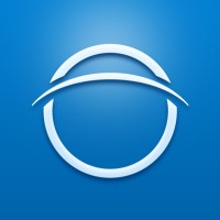 Caschys Blog logo - Similar company to Nachwuchs Und Jugend Basketball Bundesliga