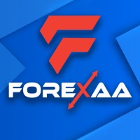 FOREXAA logo - Similar company to Cybrainium-X Technologies