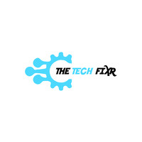 The Tech Fixr logo - Similar company to I-Techfixr