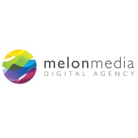 Melon Media Sydney