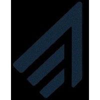 Elevate Advisory Group Limited logo - Similar company to Elevate Advisory Group