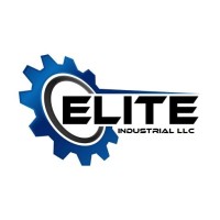 Elite Industrial LLC logo - Similar company to Elite Mechanical Services Limited