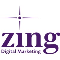 Zing Marketing Communications