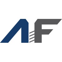 Amifast logo - Similar company to Sable Partners
