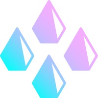 Chaindrop logo - Similar company to Redeye Media