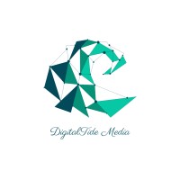 DigitalTide Media logo - Similar company to Digital Tide