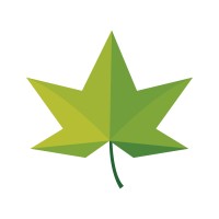 Grupo Quimiguay logo - Similar company to Total Home S.A.