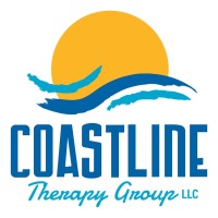 Coastline Therapy Group, Llc