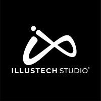 IllusTech Studio logo - Similar company to Illustech Infoway