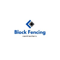 Block Fencing Ltd logo - Similar company to Linton Solutions