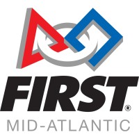 Mid-Atlantic Robotics d/b/a FIRST Mid-Atlantic logo - Similar company to Partnerplaybooks