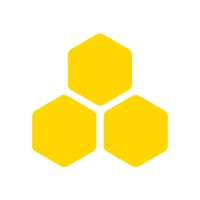 Hiverbase logo - Similar company to Coding Happy Teens
