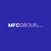 MFC GROUP BIC S.A.S logo - Similar company to Romboost