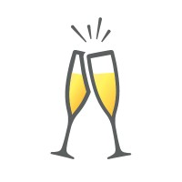 Celebrare logo - Similar company to Arca
