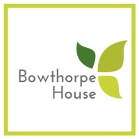 Bowthorpe House Limited logo - Similar company to Clements Young Ltd