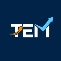 ThinkEdge Marketing logo - Similar company to Ecomvert