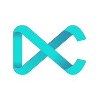 Distinction Coaching logo - Similar company to G6 Talent